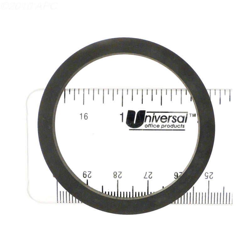 Aladdin O-270 Marlow H Pump Diffuser Gasket, Replaces 25476 (APCO2104)