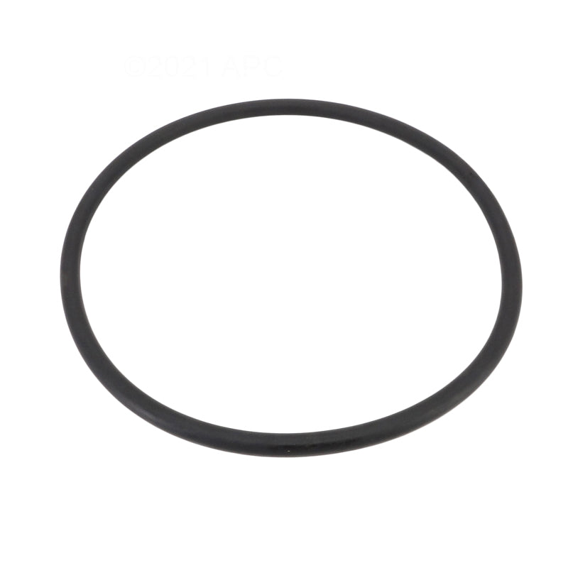 Aladdin O-289 Marathon O-Ring for Swimrite, Replaces 28-828-689 (APCO2116)