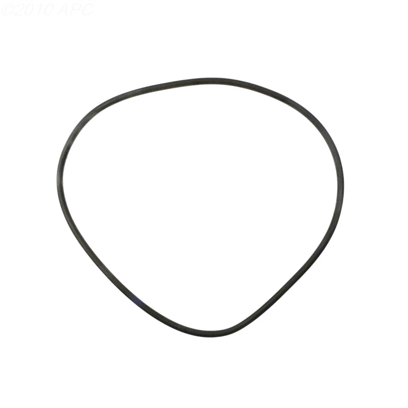 Aladdin O-296 13 in Tank O-Ring for Lomart, Replaces 53-014 (APCO2123)