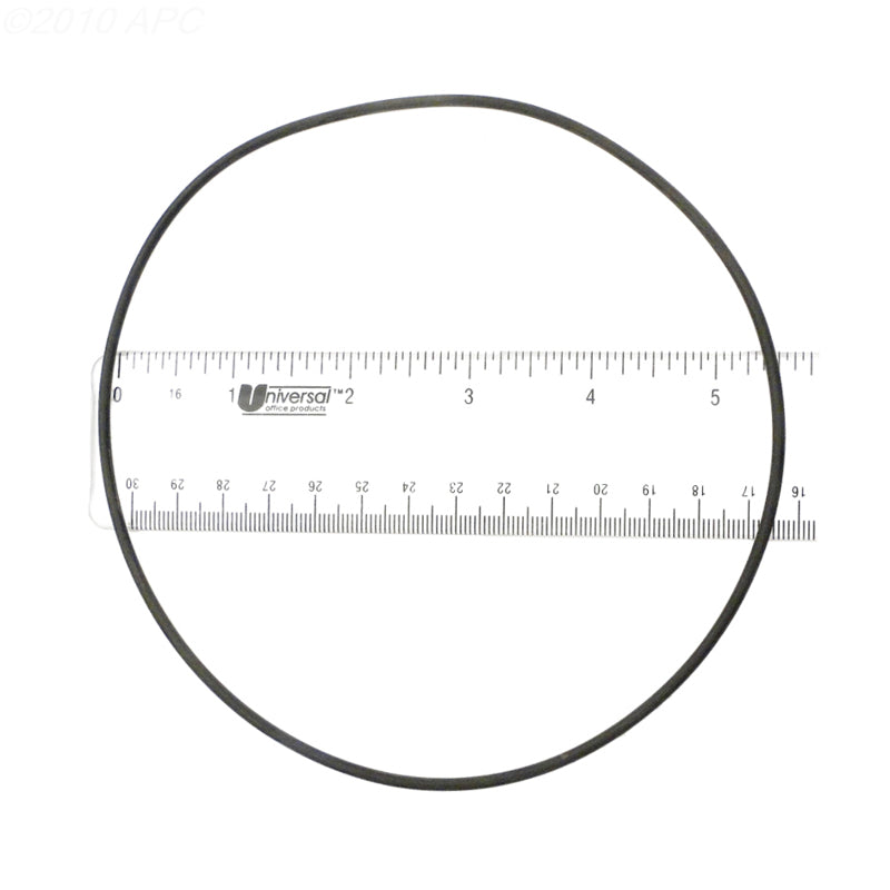Aladdin O-307 Tank Cover O-Ring for Doughboy 1110, Replaces 308-1012 (APCO2130)