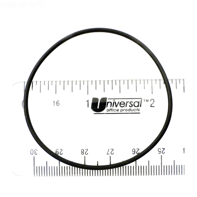 Aladdin O-320 Pump O-Ring for Sta-Rite, Replaces U9-240 (APCO2145)