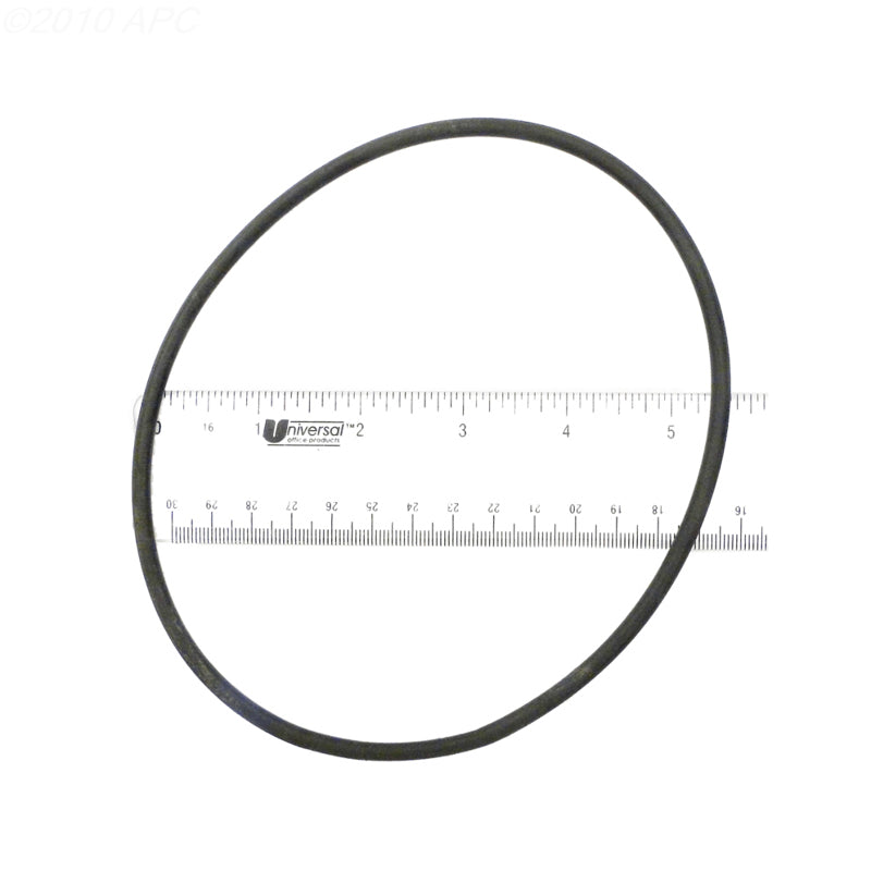 Aladdin O-324 S-20 Skimmer Bottom O-Ring, Replaces Pentair 85015100 (APCO2149)