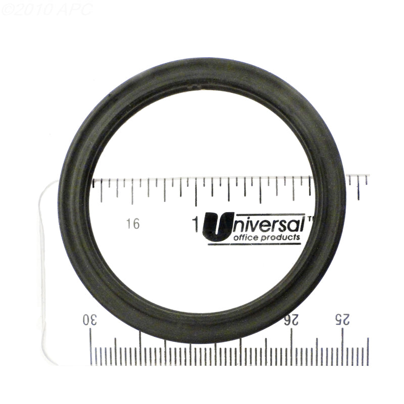 Aladdin O-33 Spin Filter Tube Quad Ring for SwimQuip (APCO2156)