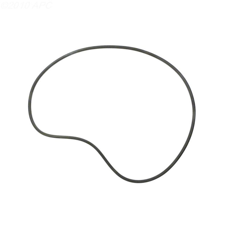Aladdin O-334 16 in Filter Tank O-Ring for SwimQuip, Replaces 24753-5 (APCO2160)