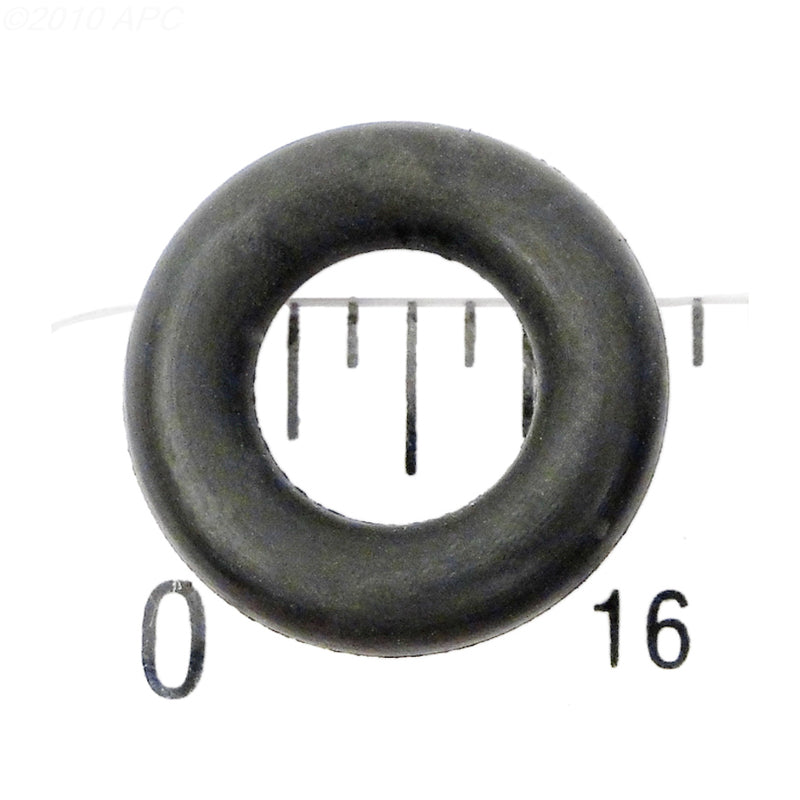 Aladdin O-355V Viton Chlorinator O-Ring for Regal, Replaces S-412 (APCO2181)