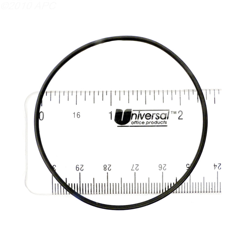 Aladdin O-396 Old-Style Cap O-Ring for King Technology, Replaces 119 (APCO2224)