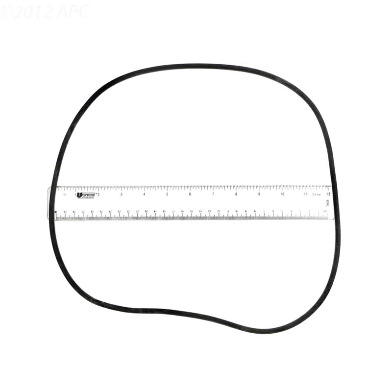 Aladdin O-405 Dynapure Tank O-Ring for Heldor, Replaces 12883-03 (APCO2236)