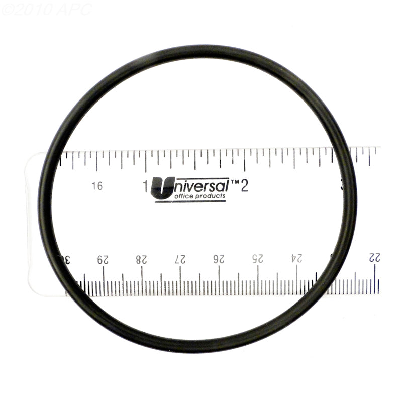 Aladdin O-422 4 in Adapter O-Ring for Pentair PacFab, Replaces 195007 (APCO2255)