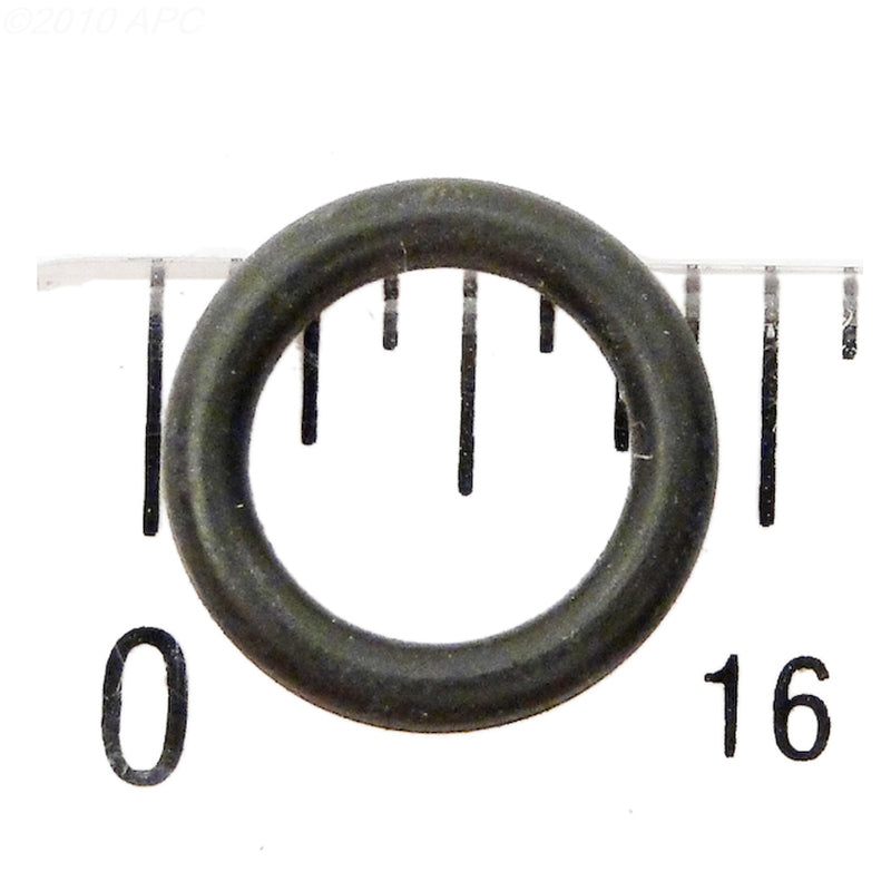 Aladdin O-446 Soltron O-Ring for Pentair Purex, Replaces 071420 (APCO2282)
