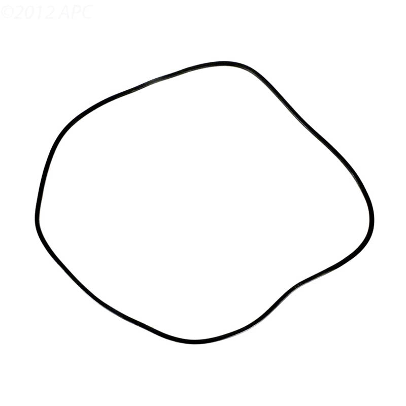 Aladdin O-452 Silica II Tank O-Ring for Doughboy, Replaces 308-1114 (APCO2287)