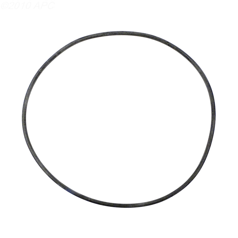 Aladdin O-496 Filter Tank O-Ring for Astral, Replaces 720R0323069 (APCO2316)