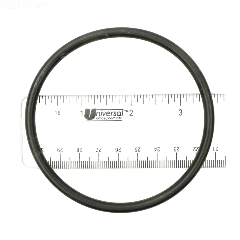 Aladdin O-654 Chlorinator Lid O-Ring for Waterway, Replaces 805-0340V (APCO2339)