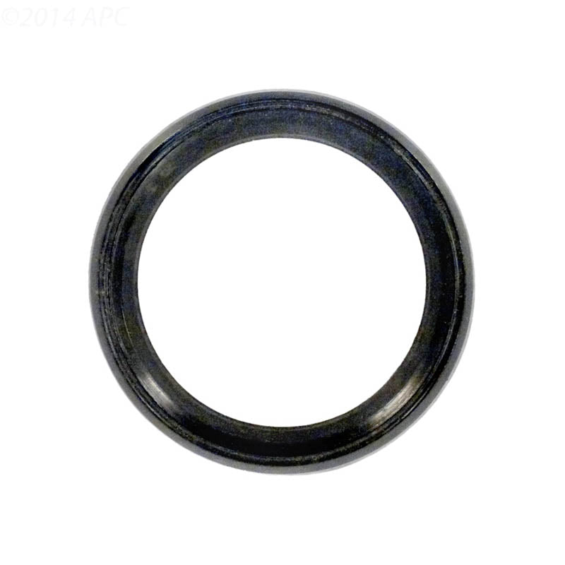 Aladdin O-67 Old-Style Manifold V-Ring for Pentair, Replaces 885001 (APCO2343)