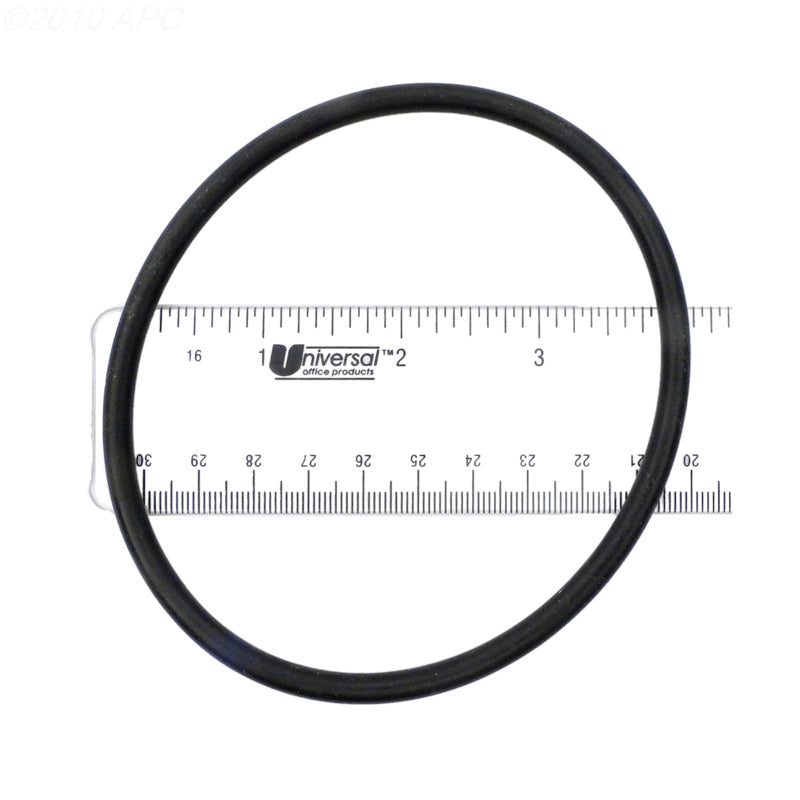 Aladdin O-72 Dyna-Flo Cover O-Ring for Doughboy, Replaces 308-1059 (APCO2361)