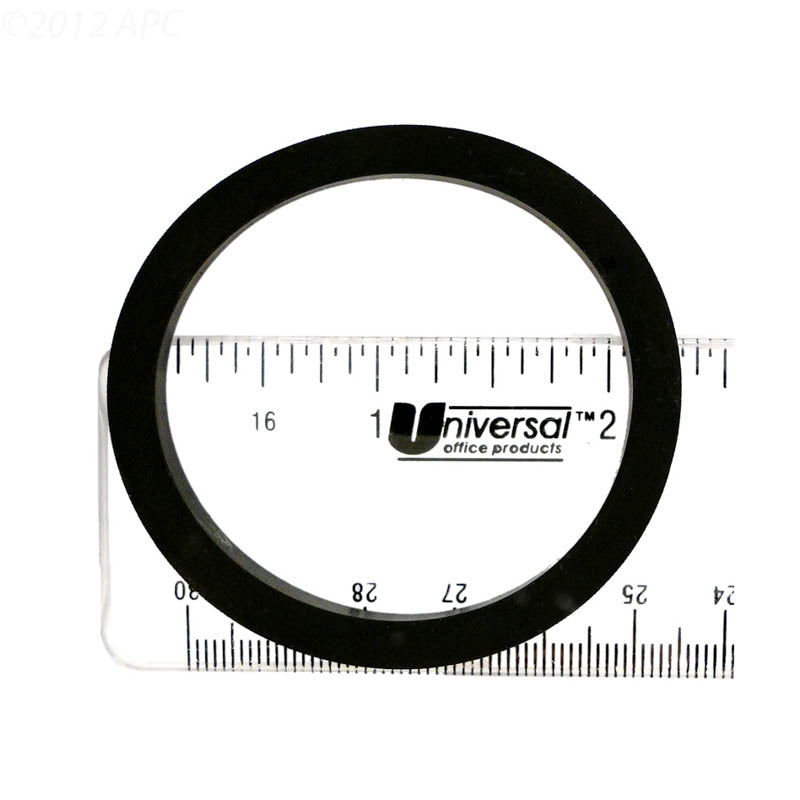 Aladdin O-79 Diffuser O-Ring for Hayward Pumps, Replaces SPX0125Z3 (APCO2368)