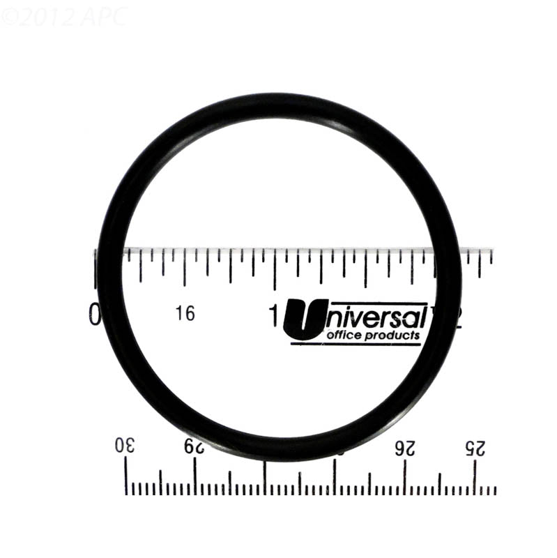 Aladdin O-125 Plug O-Ring for Hayward SP-1022C, Replaces SPX1022CZ2 (APCO2392)