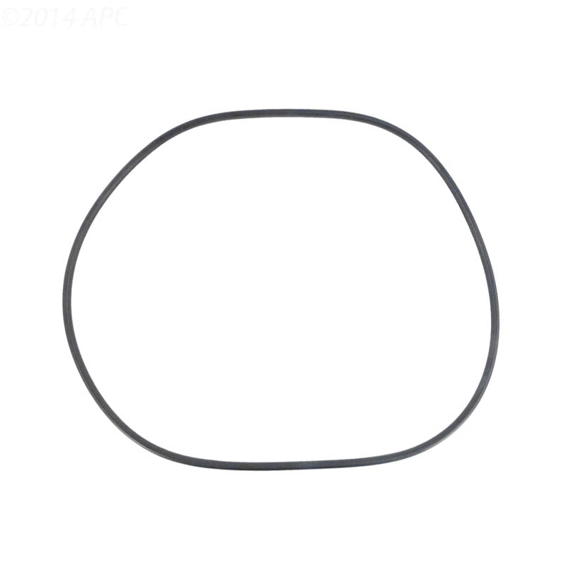 Aladdin O-524 Tank O-Ring for Jandy CL580 and DE60, Replaces R0357800 (APCO2467)