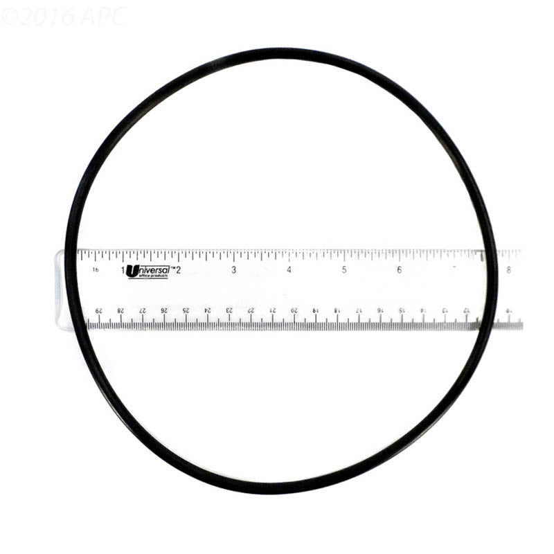 Aladdin O-504 EasyClear Filter Head O-Ring, Replaces Hayward CX400G (APCO2649)