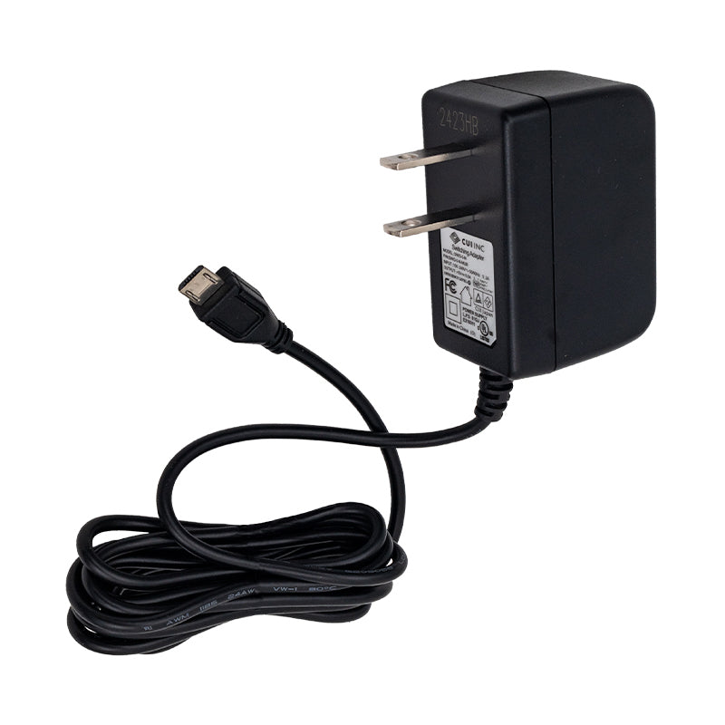 Balboa ControlMySpa Ultra Gateway RF Module | WiFi Spa Control | 59303