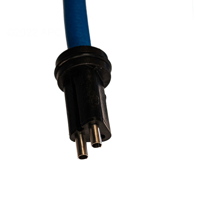 Dolphin 60' Replacement Robotic Cleaner Cable with Swivel