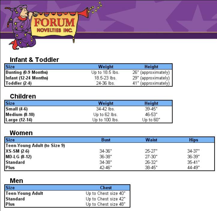 Faux Fur Trimmed Green Adult Medieval Costume Cape