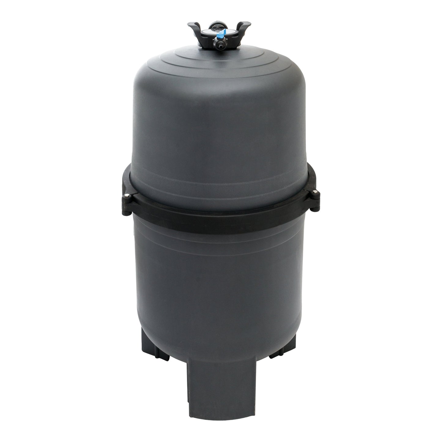 Genesis 48 Sq Ft D.E. Filter, GP570004807, 3-Year Warranty