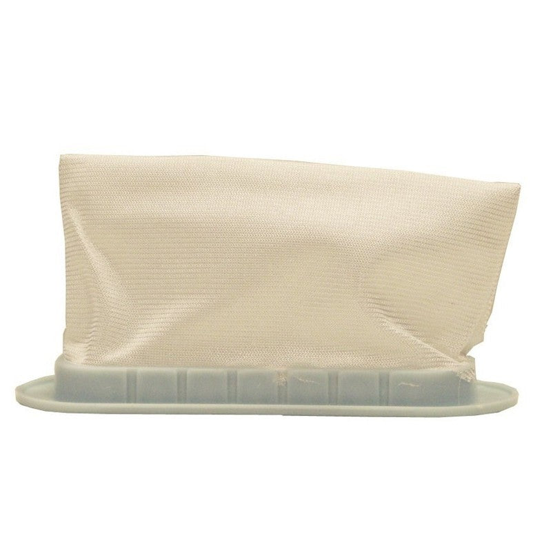 All Purpose Filter Bag, Water Tech Aqua Broom