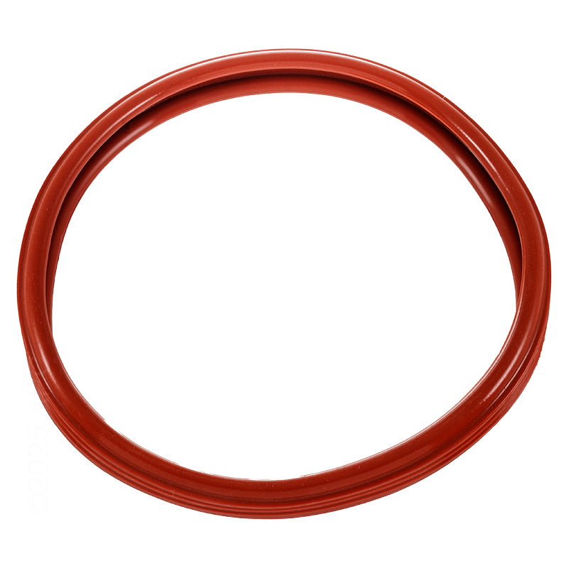 46612 PureWhite LED Pool Lamp - 3100 Lumens - 12V