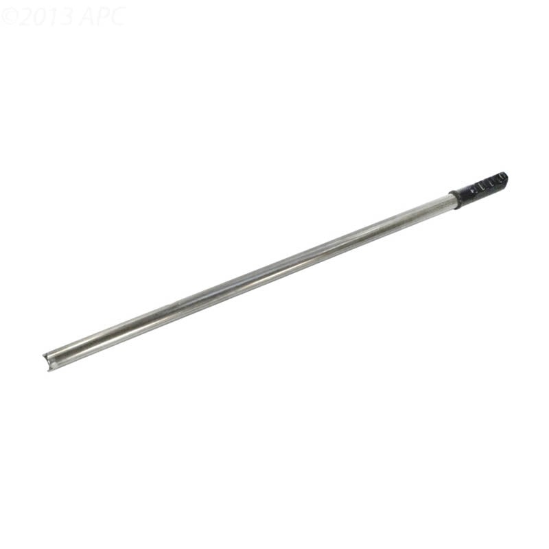 Merlin Stainlesss Steel Installation Tool, Pool Safety Cover Hardware, MLNITS