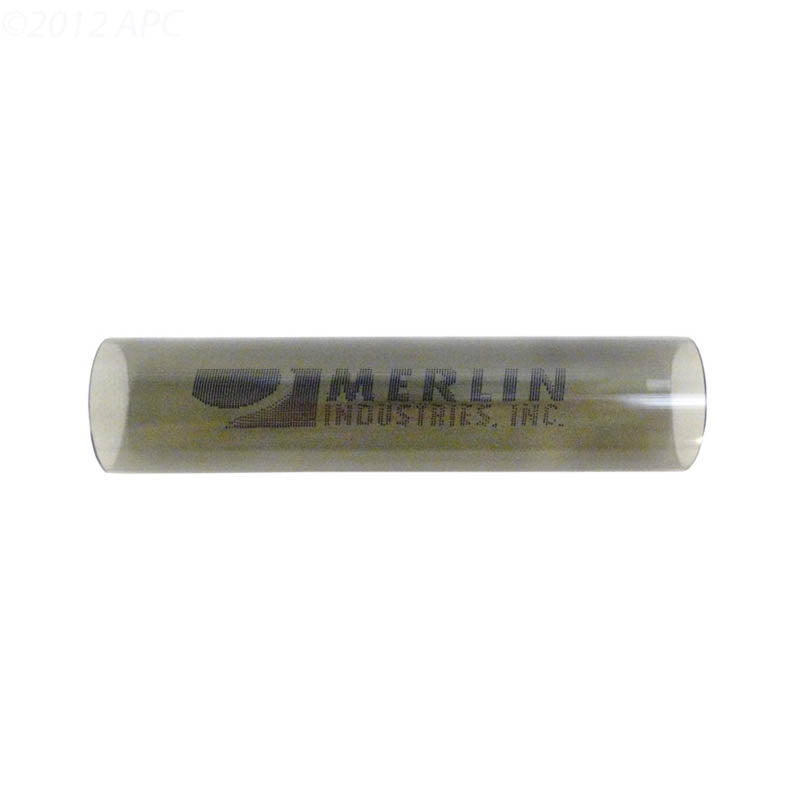 Merlin Spring Cover, Pool Safety Cover Hardware, MLNSC