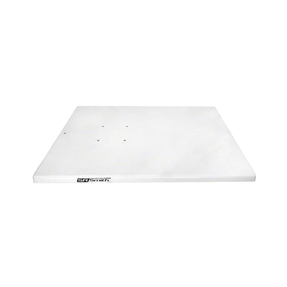 SR Smith Swan #8-705 Footboard Only 8-705