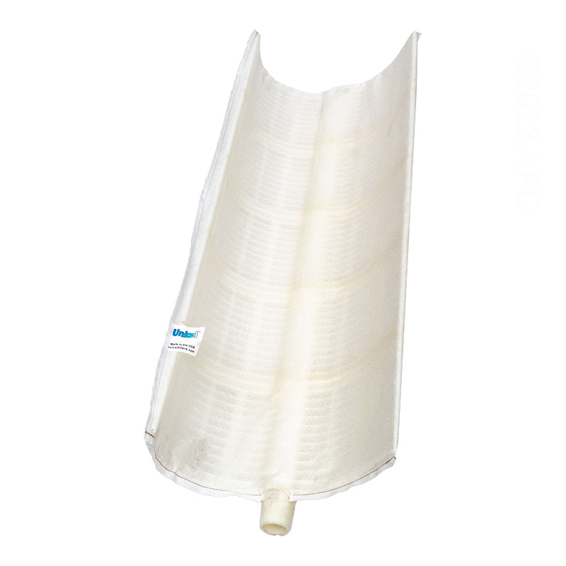 Hurricane HF-PXG60-01 Replacement D.E. Filter Grid, 30 in for Purex