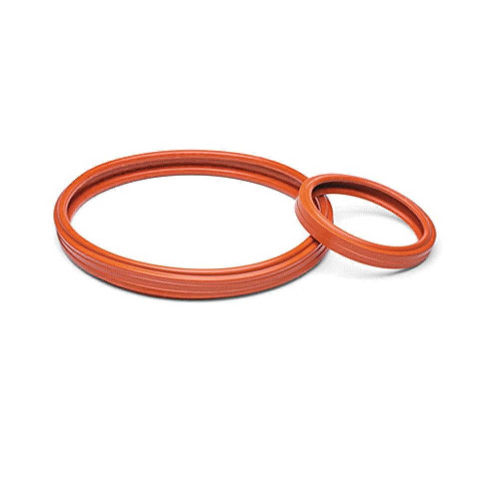 26041 PureWhite LED Lamp Gasket - Guardian Silicone (LPL-G-P)