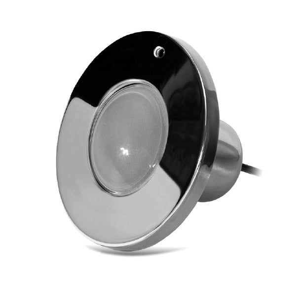 21148 PureWhite LED Spa Lights 2700K / Warm White 400 Lumens 13W 150 ft. 120V