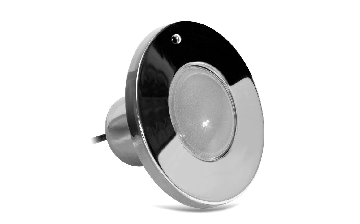 21091 PureWhite LED Spa Lights 6500K / Cool White 500 Lumens 21W 50 ft. 120V