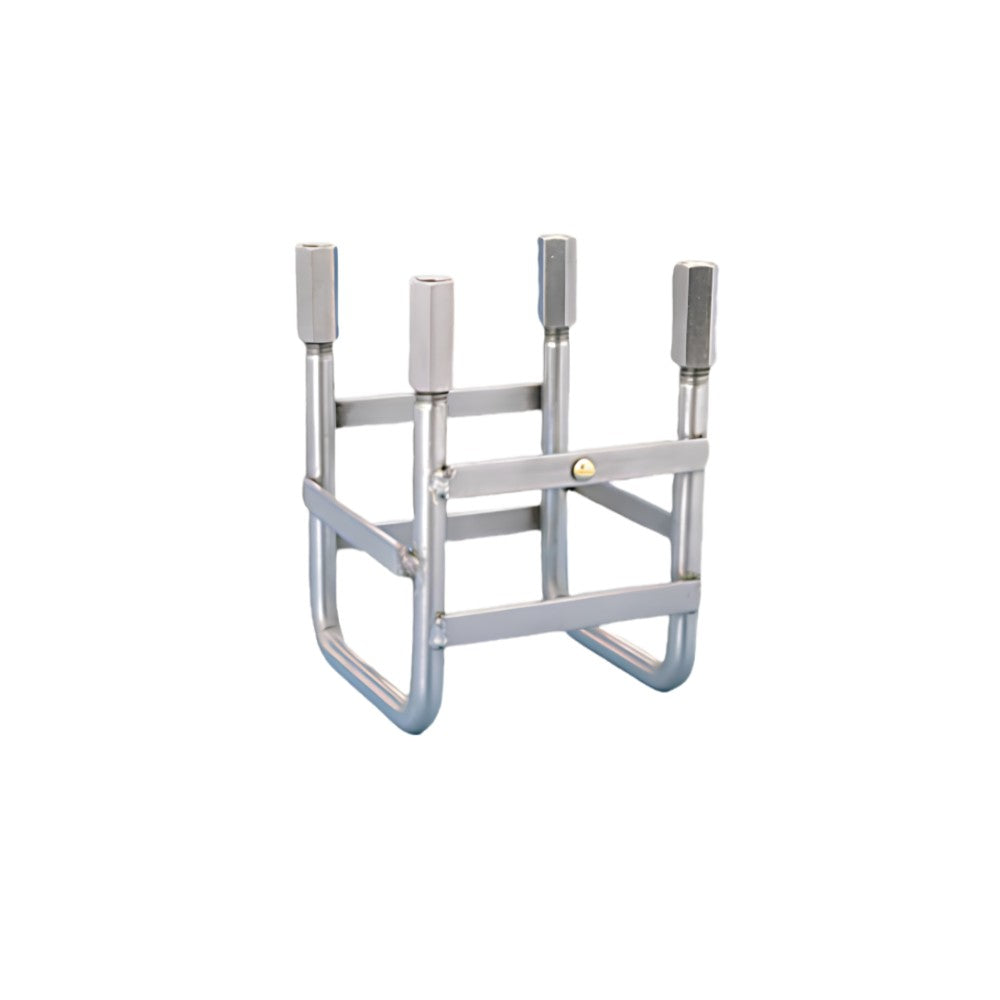 Anchor Assembly For Paragon Aquatics Lifeguard Chair Pedestal 21005