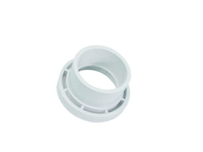 Therm Products RPL2-25-223 Heater Union Tailpiece, 2-1/2 in MBT, Aquatemp