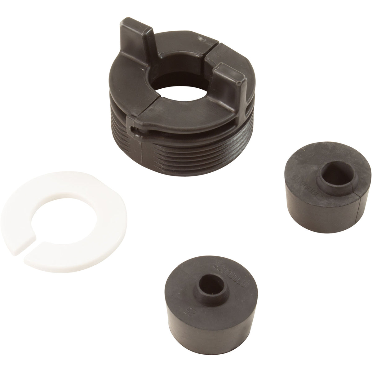 Hayward SPX0608CP AstroLite II Cord Seal Kit, product view 3
