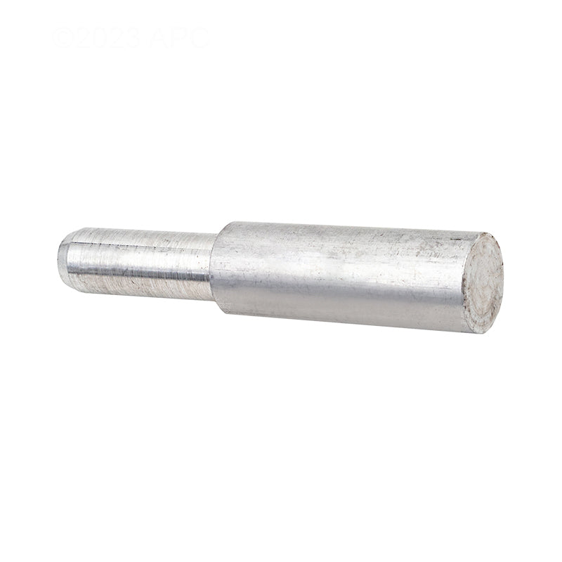 Meyco Tamping Tool For Pop-Up Type Anchor, Pool Safety Cover Hardware, Part TOOL2