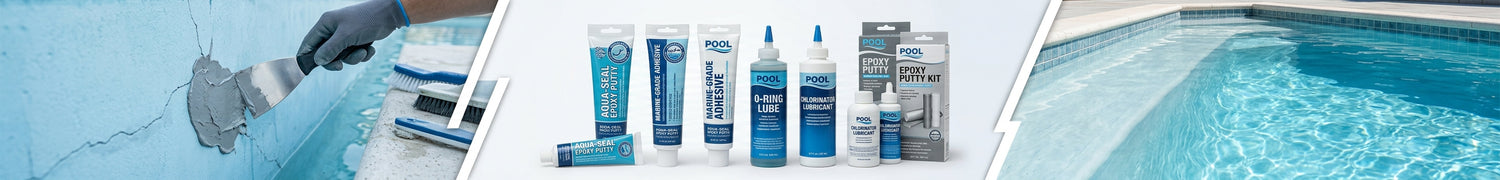 Adhesives & Lubricants