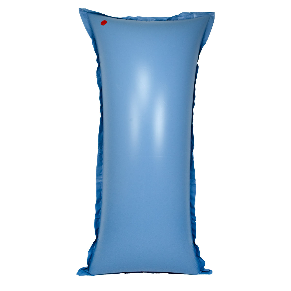 Blue Wave 4' x 8' Winter Air Pillow, Ice Equalizer for Above Ground Pools, product photo (image 8)