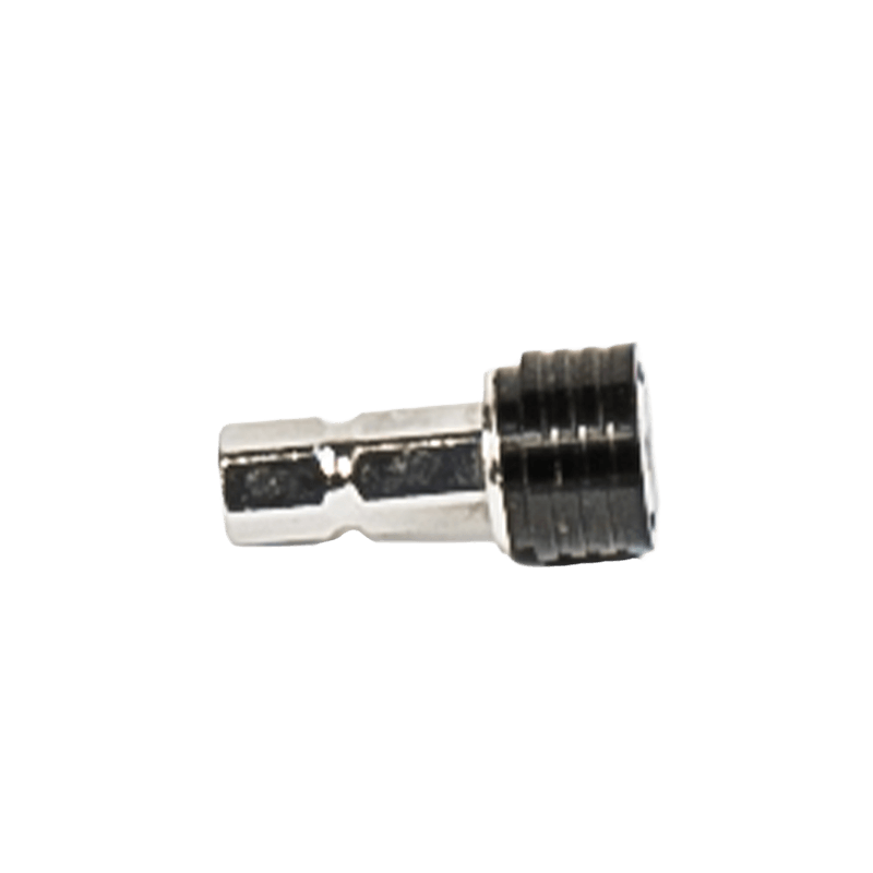 Hull Cleaner Hex Head Attachment