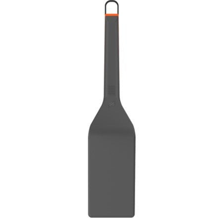 E-Series 3 Piece Tool Kit