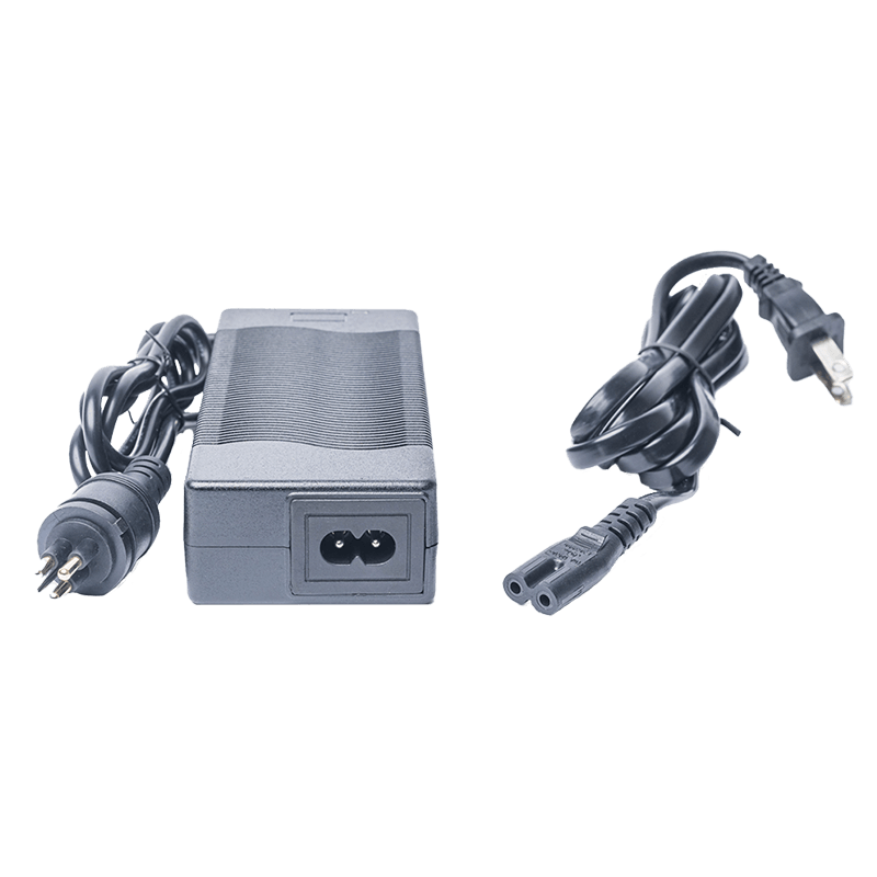 Reciprocating Saw/Special Ops Charger