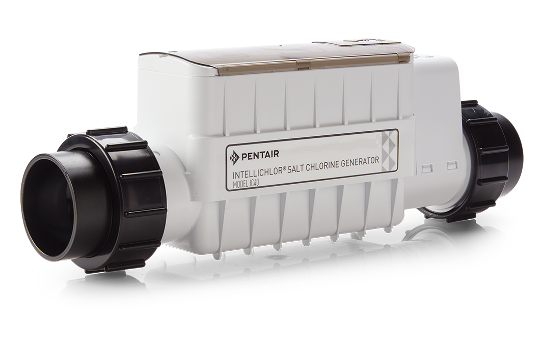 How to Replace Your Intellichlor Flow Switch