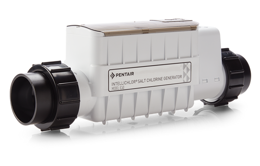 How to Replace Your Intellichlor Flow Switch