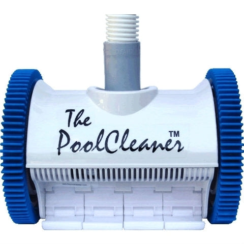 The Best Pool Cleaner For Your Swimming Pool – PST Pool Supplies