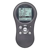 Pool Automation at Its Best!