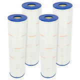 Replacement Filter Cartridge