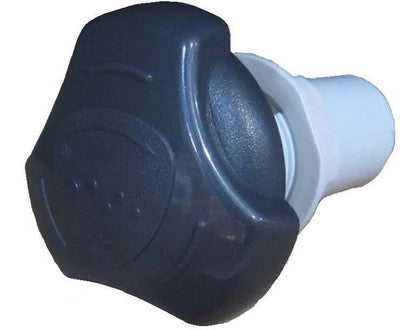Artesian Spas 01-0019-52 Air Control, Tropic Seas 1 in